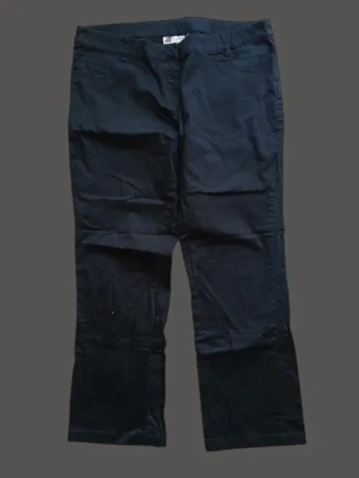 Pantalon Kiabi 46