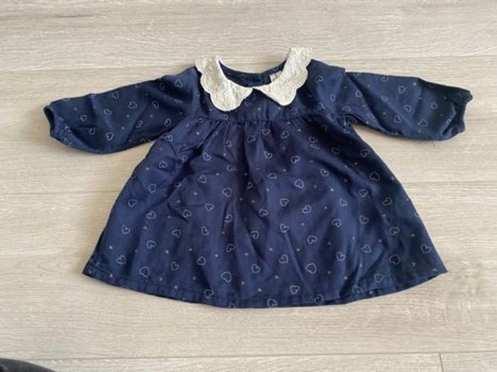 Ensemble Orchestra 3 mois - photo numéro 3