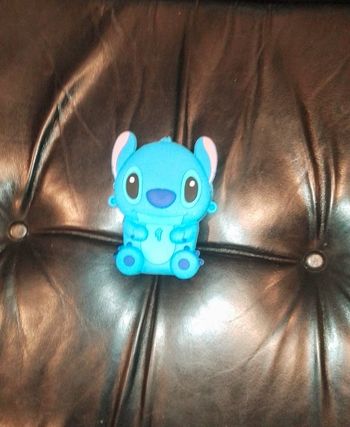 Sacoches pour enfants