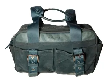 Sac à main Longchamp