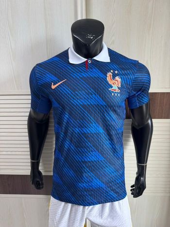 Tee-shirt football 
