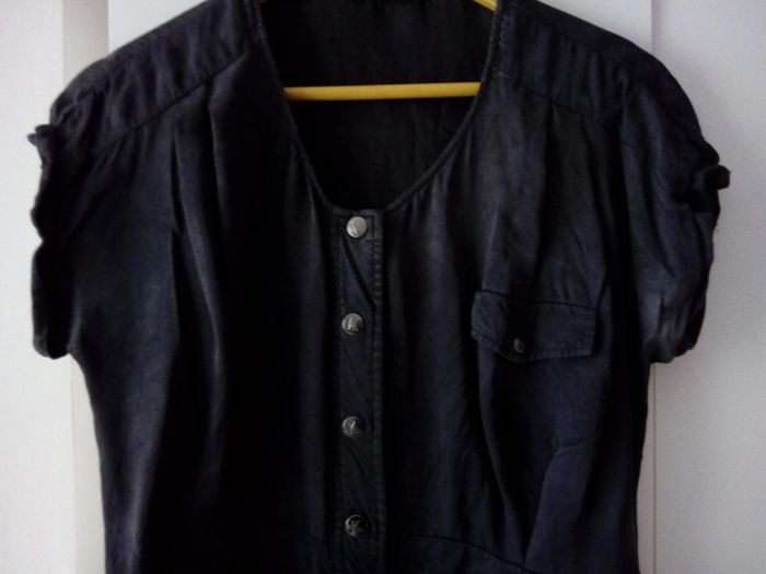 Robe Kookaï taille 38 - photo numéro 2