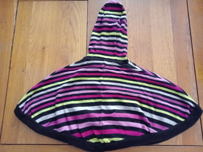 Pancho Orchestra 12 mois - photo numéro 2