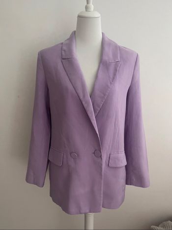 Blazer pimkie
