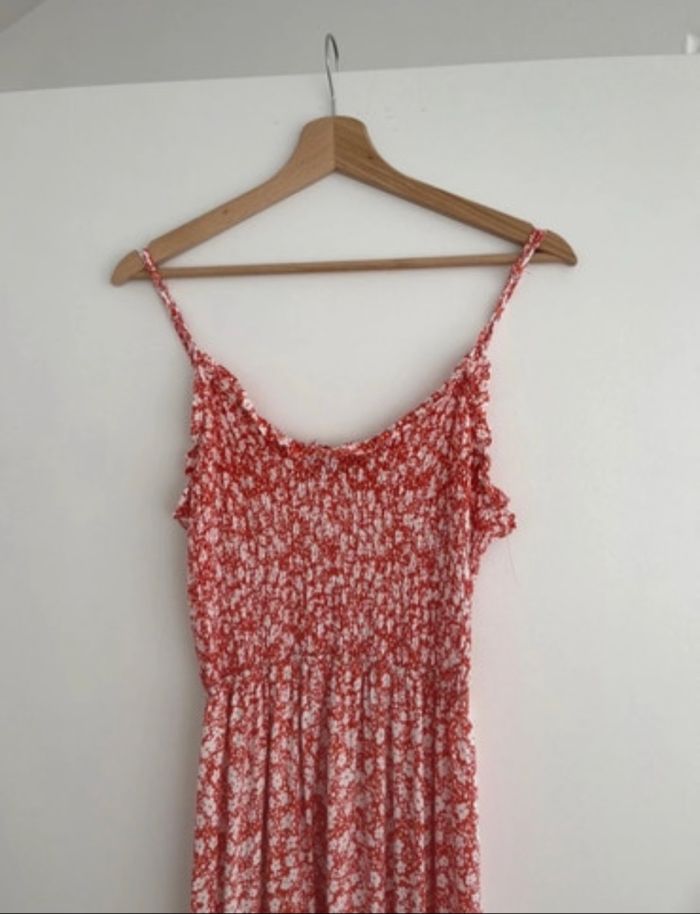 Robe d’été à motifs - photo numéro 2
