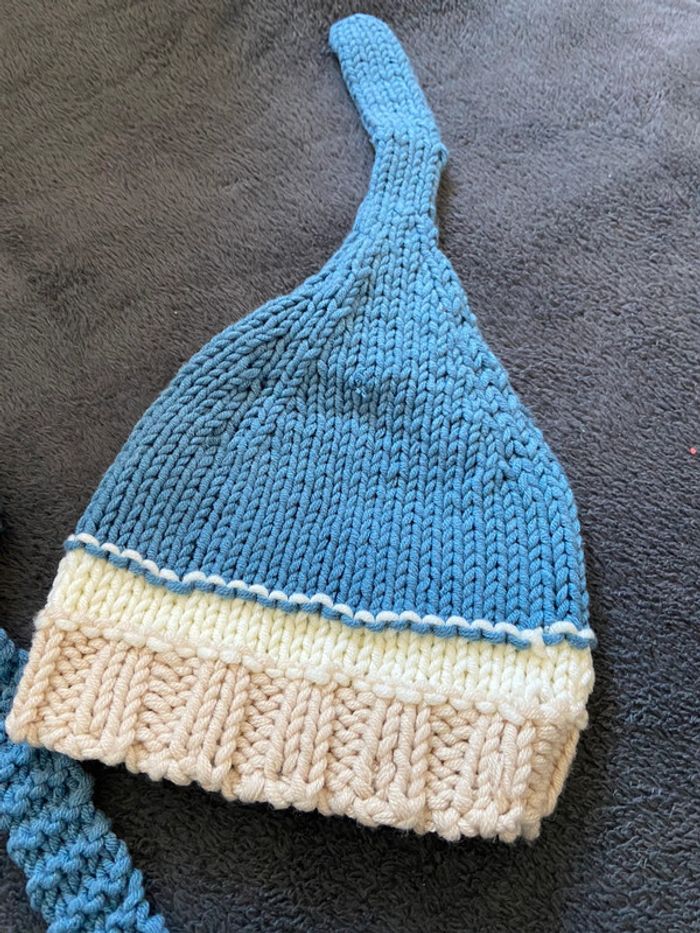 Ensemble - photo numéro 3