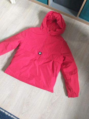 Parka neuve