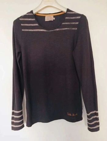 Pull léger  Taille  S Little  Marcel