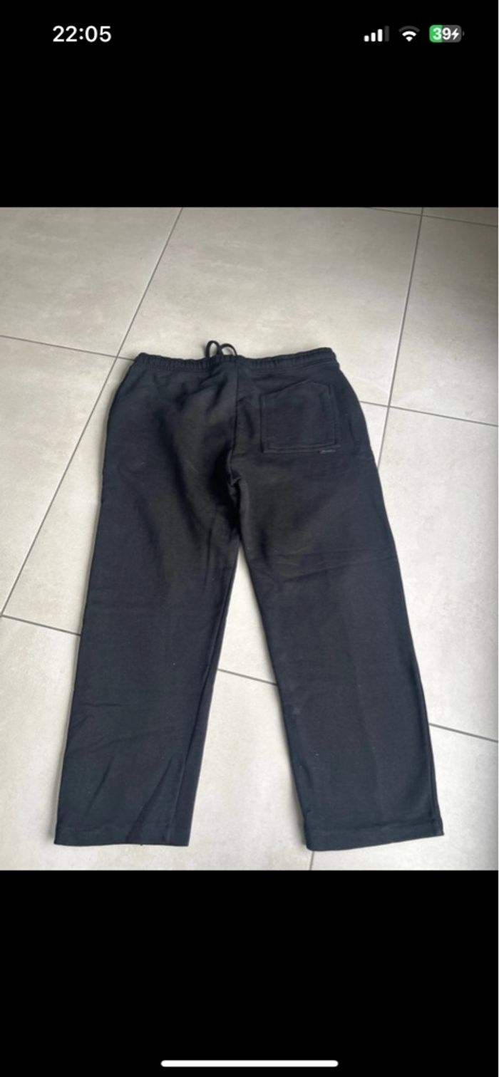 Jogging - photo numéro 6