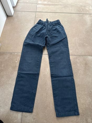 Pantalon orchestra garçon