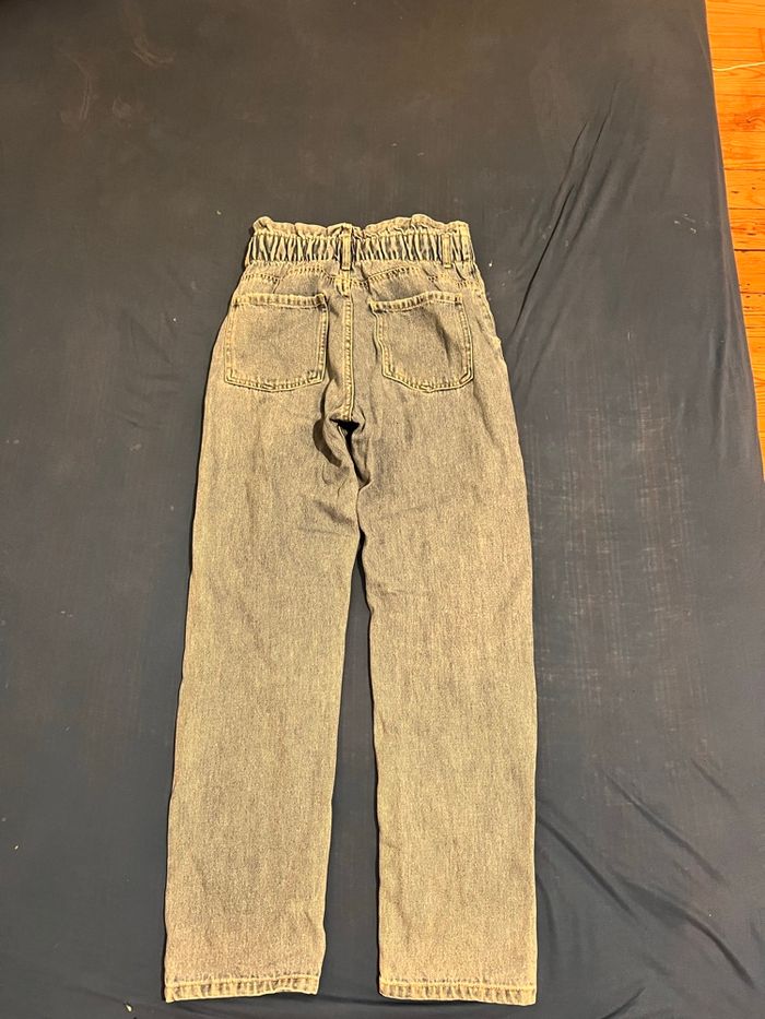 Pantalon - photo numéro 2