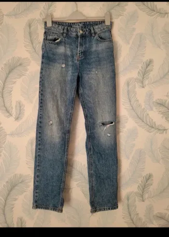 Jeans garçon Primark