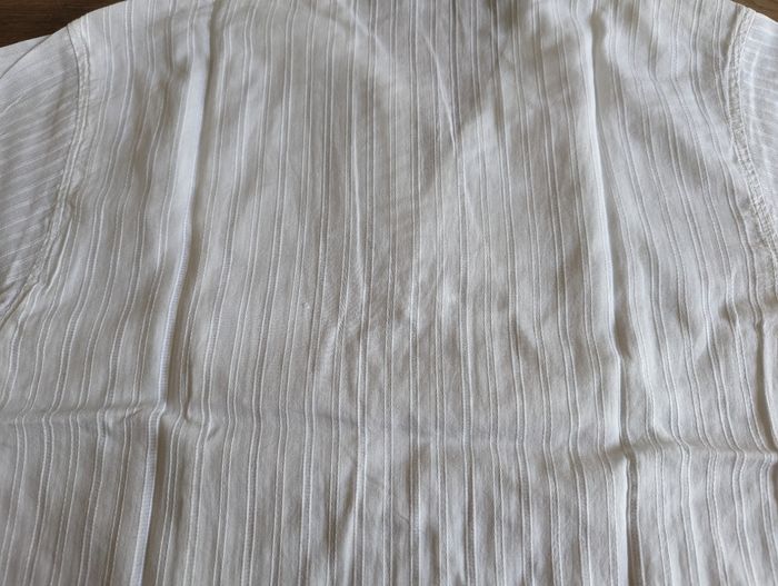 Chemisette garçon 8 ans Best way - photo numéro 7