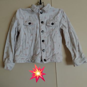 Veste