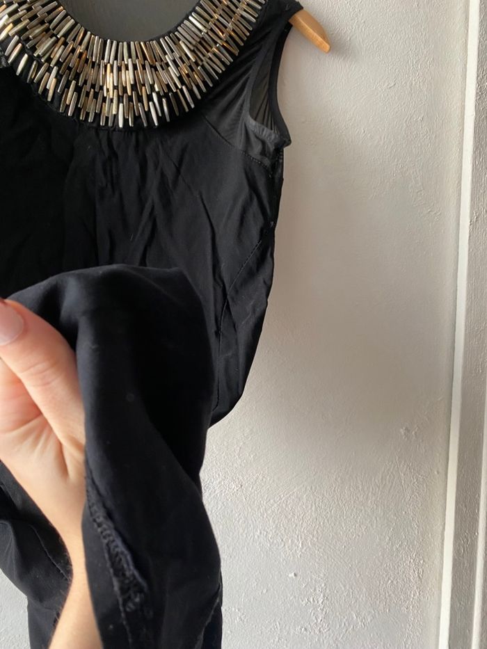 Robes - photo numéro 8