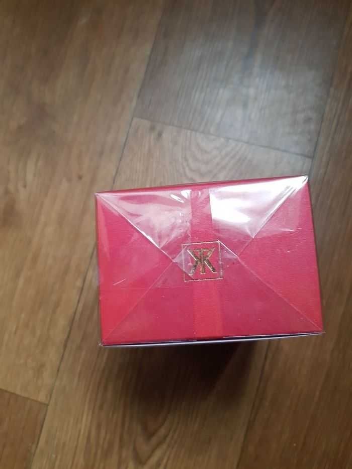 Baccarat Rouge 540-MTF 75 ml - photo numéro 4