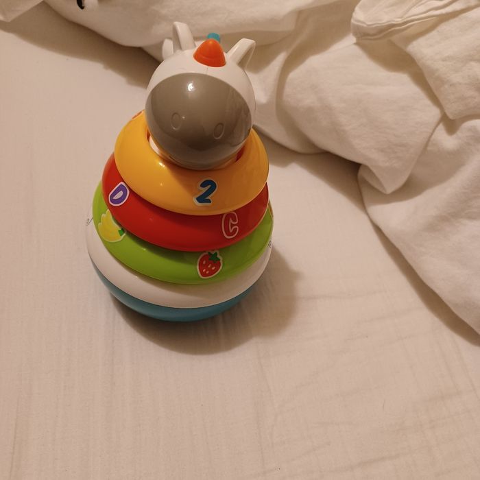 jeux eveil - photo numéro 3