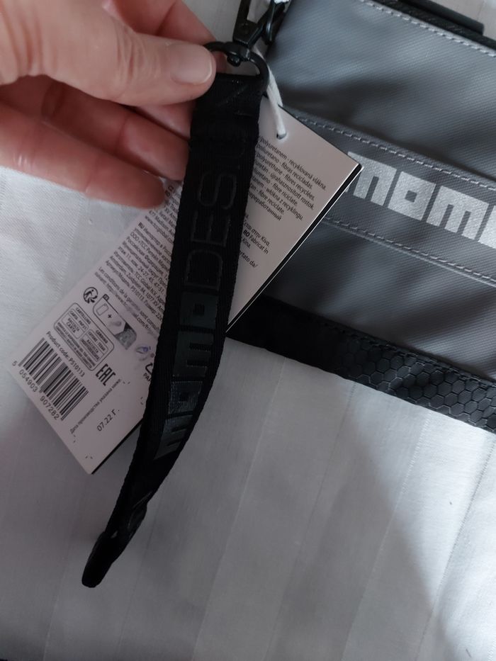 Trousse - photo numéro 3