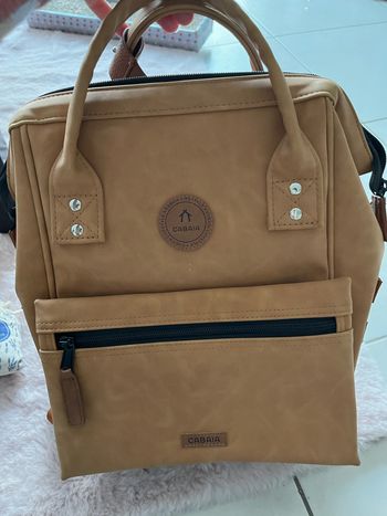 Cabaia Moscou taille S