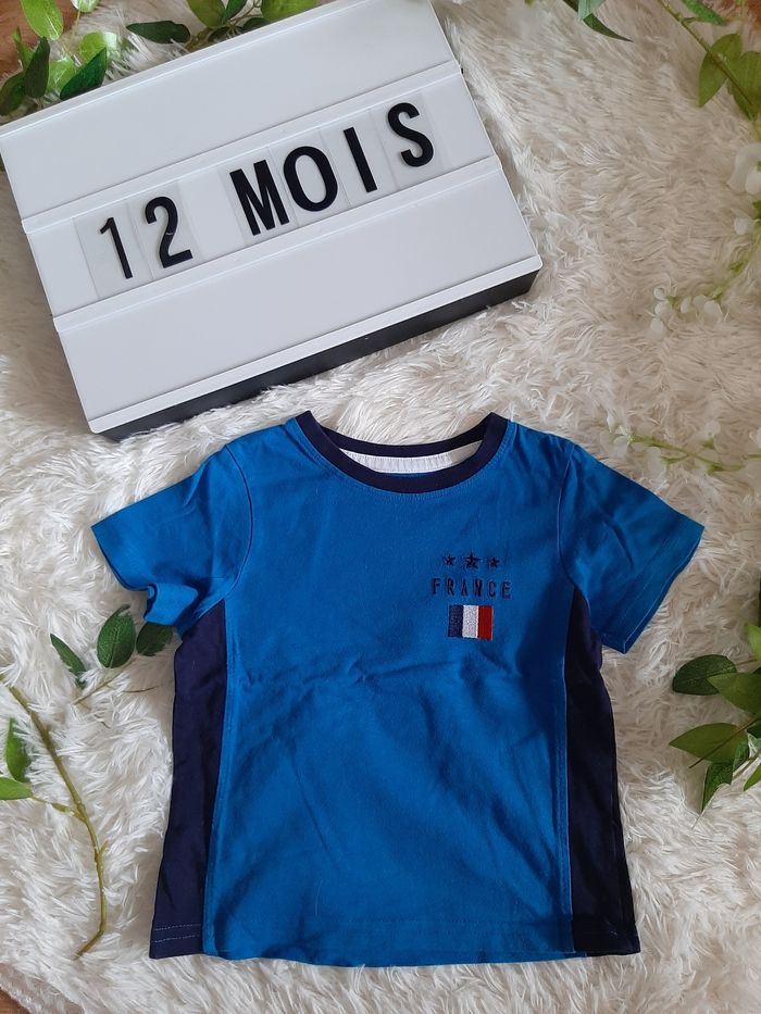 Ensemble France n°7 - photo numéro 2