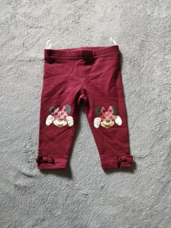 Pantalon Disney