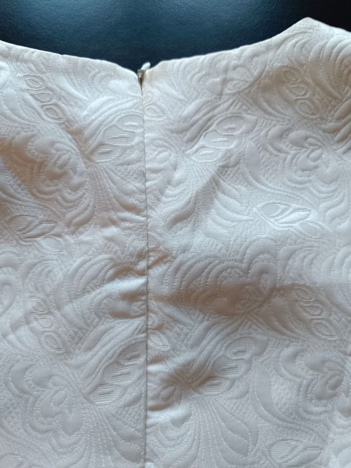 Robe WAQIA - Taille 12 ANS - photo numéro 5