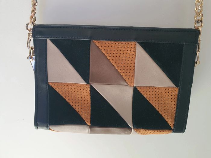 Sac bandoulière - photo numéro 3