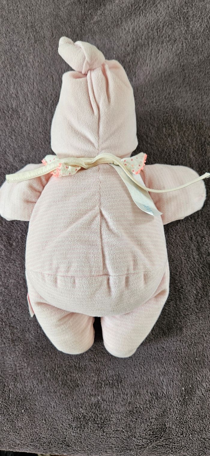 Poupon - photo numéro 8