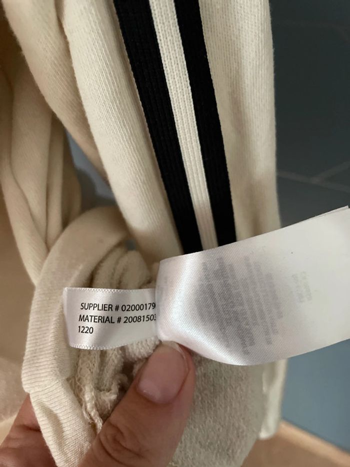 Pull léger - photo numéro 7