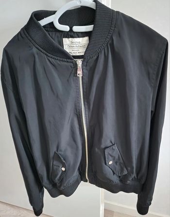 Veste femme