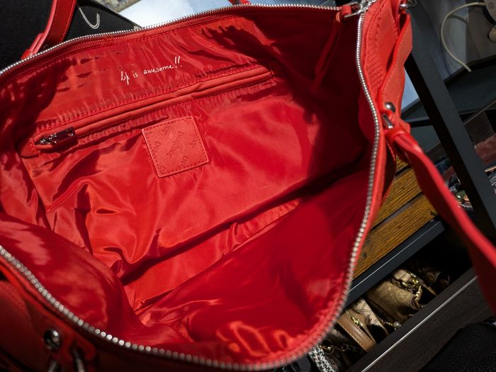 Sac Desigual neuf - photo numéro 3