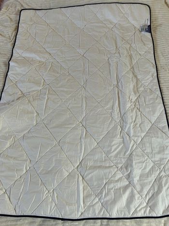 Couette enfant Tediber