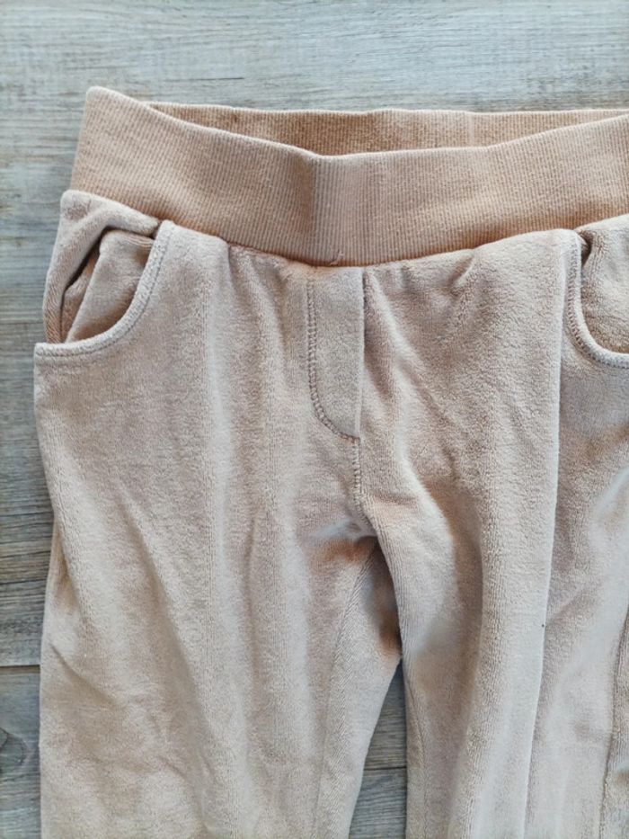 bas de Jogging 10 ans - photo numéro 2