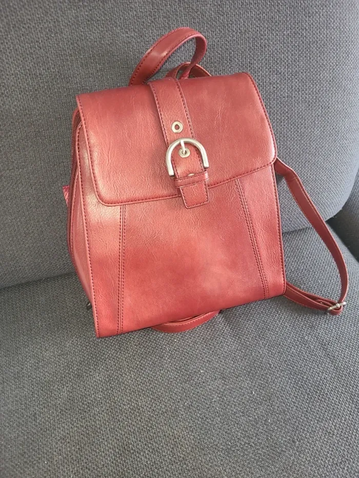 sac à Dos