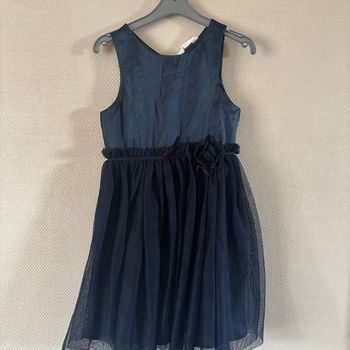 Robe de fête