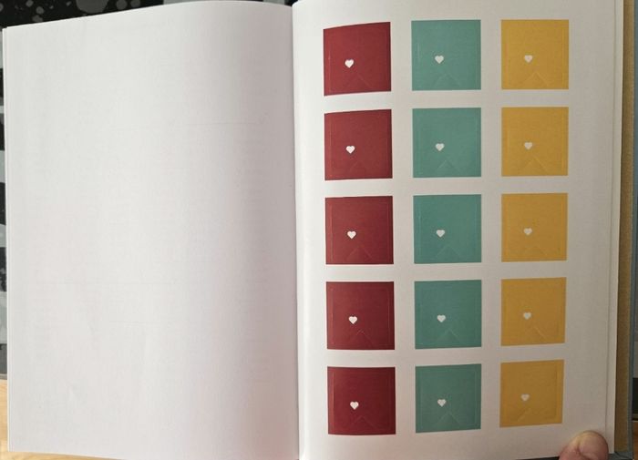 L'officiel des prénoms 2025 - photo numéro 5