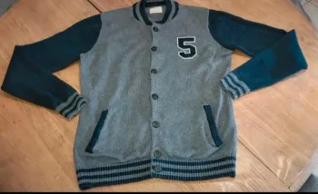 Veste homme M selected homme