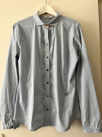 Chemise Liu Jo