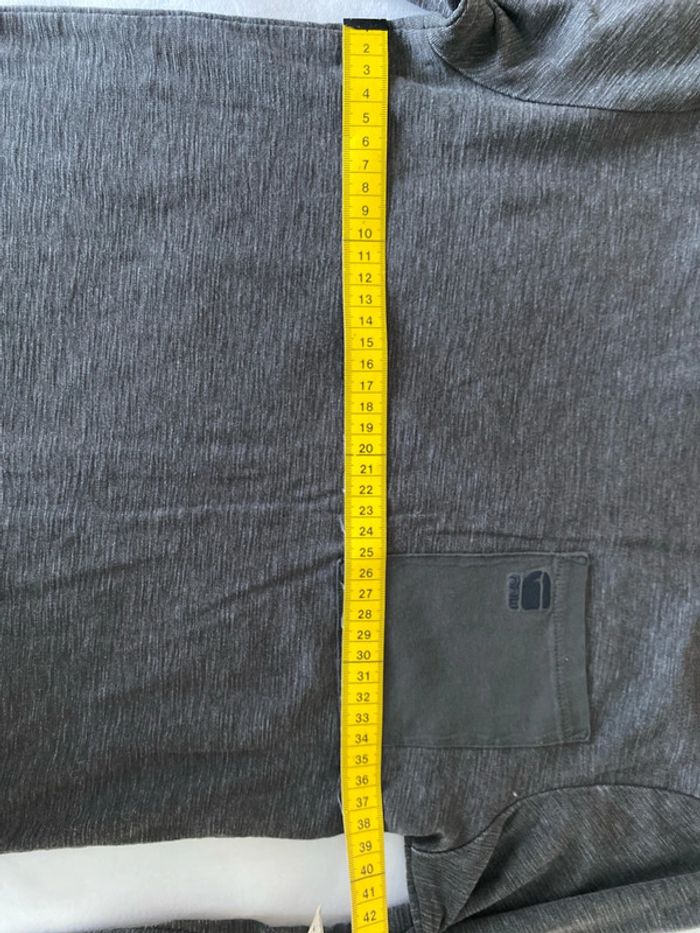 TEE shirt G-Star Raw - photo numéro 4