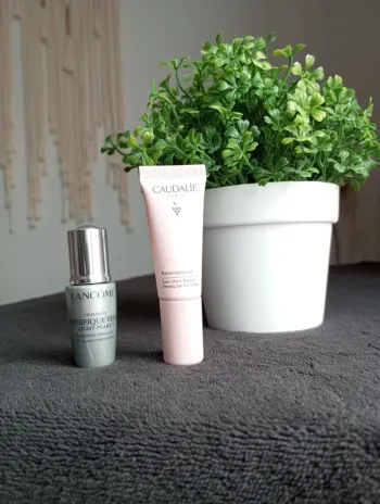 Caudalie Lancôme