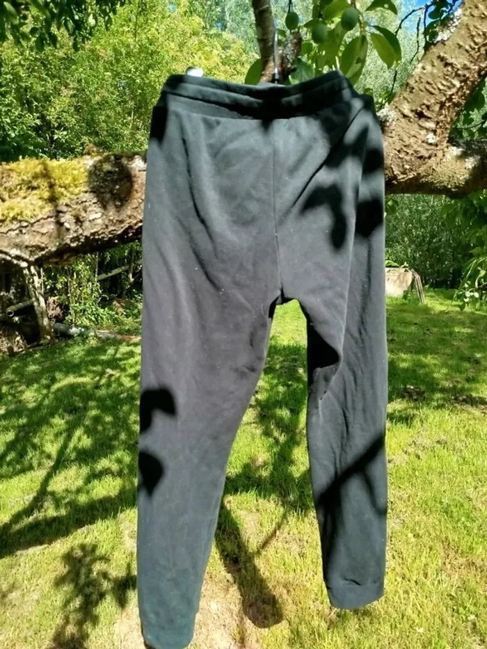 Jogging garçon - photo numéro 3