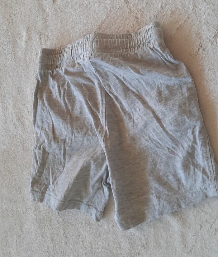 Ensemble Mickey 4 ans - photo numéro 6