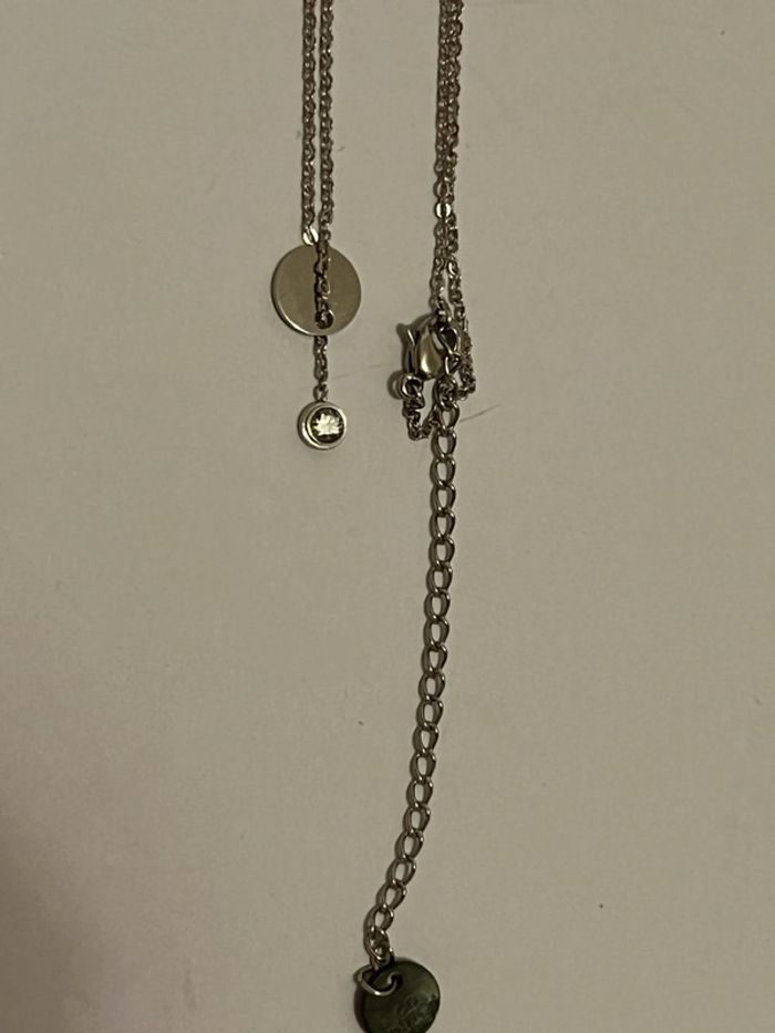 Collier - photo numéro 2