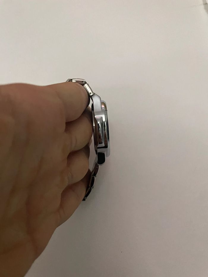Montre Bangwei - photo numéro 3