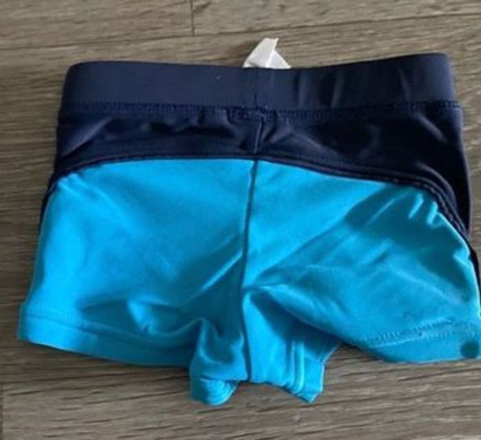 Maillot de bain - photo numéro 3