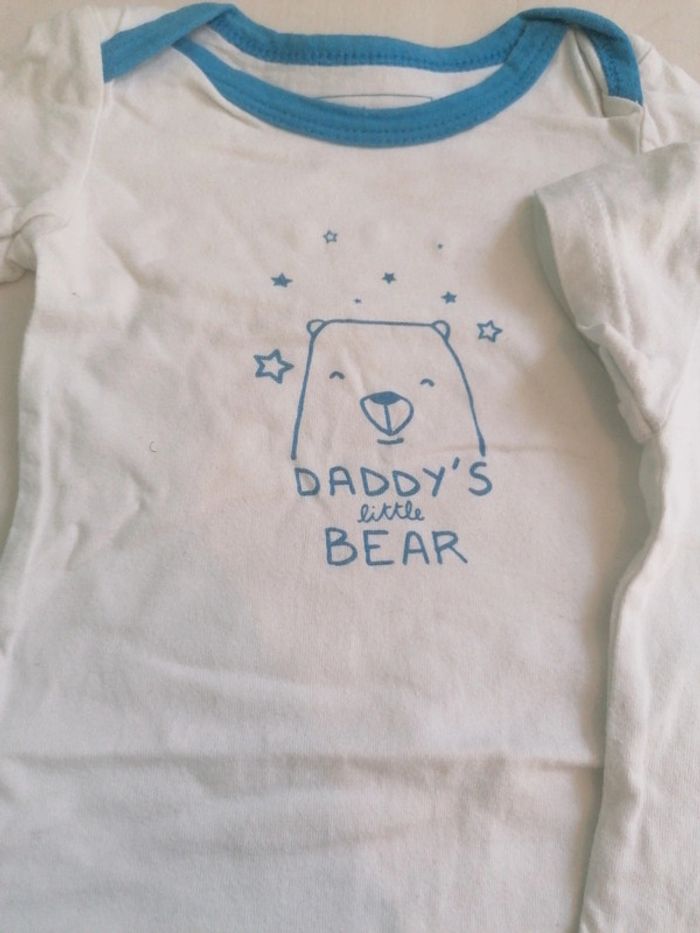 Lot 2 lots - photo numéro 2