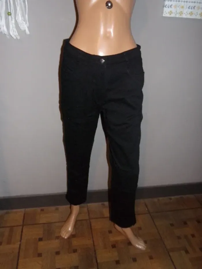 Pantalon