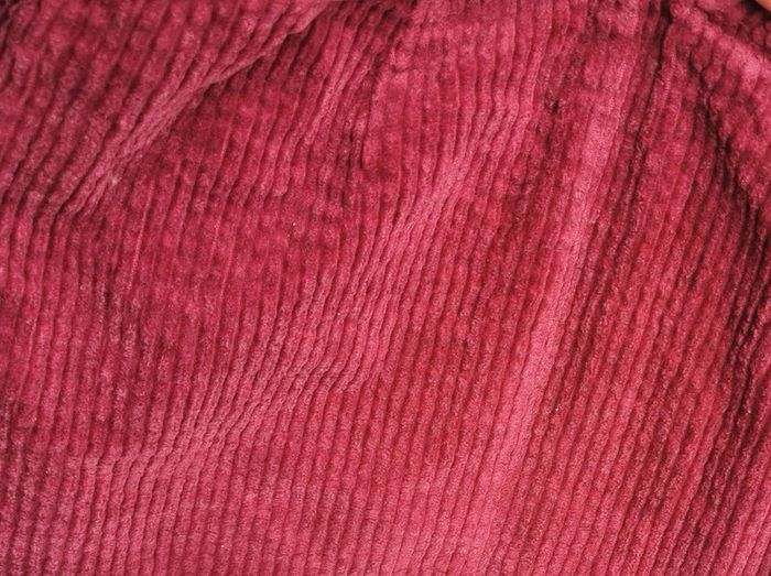 Jupe 👸 velours côtelé, 4 ans - photo numéro 11