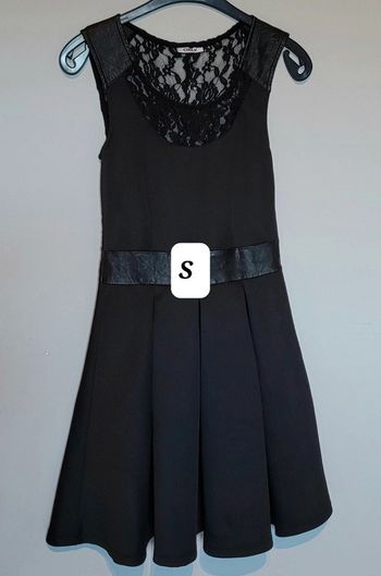 Robe femme