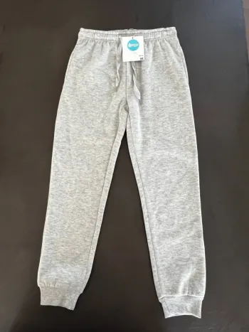 Pantalon de jogging